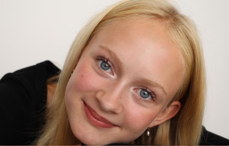 Billede af Esther - ID: 1741101 - Billede nr: 639642
