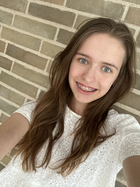Billede af Alma - ID: 1741112 - Billede nr: 680848