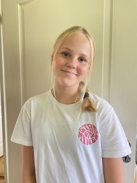 Profilbillede af Emma L- ID: 1741116 - Billede nr: 639655