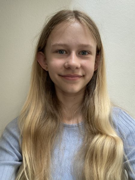 Profilbillede af Elin M- ID: 1741120 - Billede nr: 670584