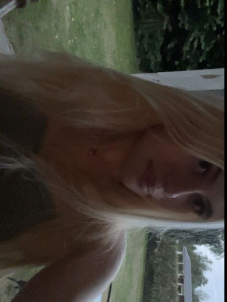 Billede af Calina - ID: 1741122 - Billede nr: 683723