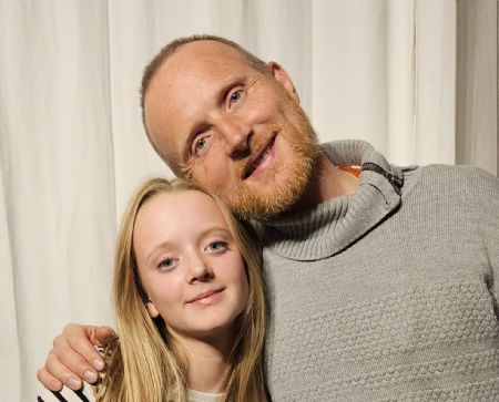 Profilbillede af Raaschou R, Familieprofil - ID: 1741127 - Billede nr: 639699