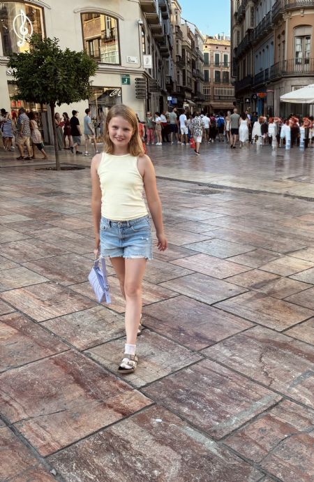 Billede af Vilja - ID: 1741137 - Billede nr: 642578