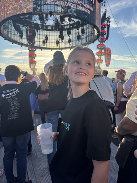 Billede af Vilja - ID: 1741137 - Billede nr: 642580