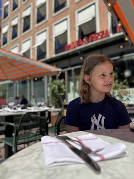 Billede af Vilja - ID: 1741137 - Billede nr: 642582