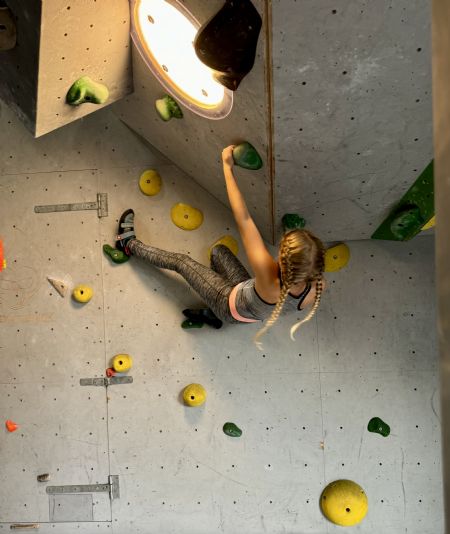 Billede af Vilja - ID: 1741137 - Billede nr: 642583