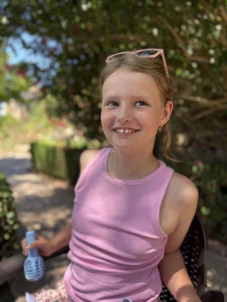 Billede af Vilja - ID: 1741137 - Billede nr: 642584