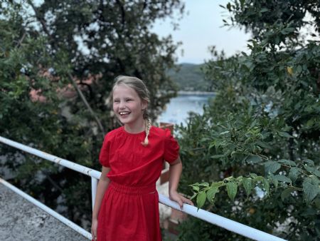 Billede af Vilja - ID: 1741137 - Billede nr: 642587