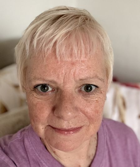 Billede af Susanne - ID: 1741142 - Billede nr: 663544