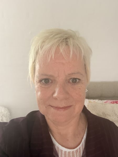 Billede af Susanne - ID: 1741142 - Billede nr: 663546