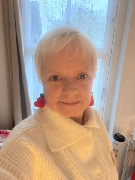 Billede af Susanne - ID: 1741142 - Billede nr: 663548