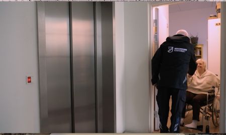 Billede af Susanne - ID: 1741142 - Billede nr: 663552