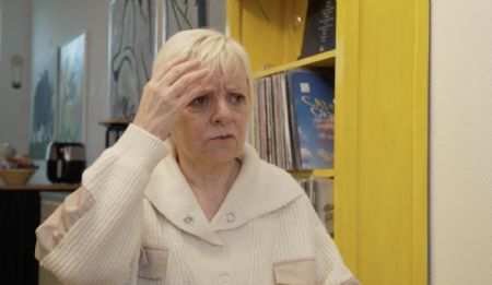 Billede af Susanne - ID: 1741142 - Billede nr: 663553