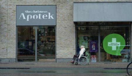 Billede af Susanne - ID: 1741142 - Billede nr: 663554