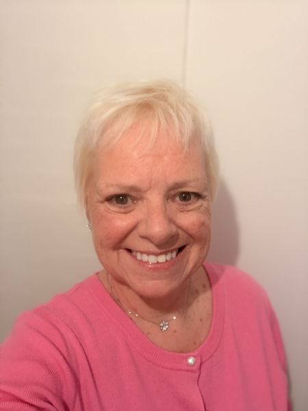 Profilbillede af Susanne S- ID: 1741142 - Billede nr: 647699