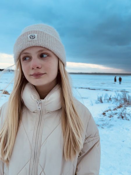 Billede af Alberte - ID: 1741144 - Billede nr: 665646