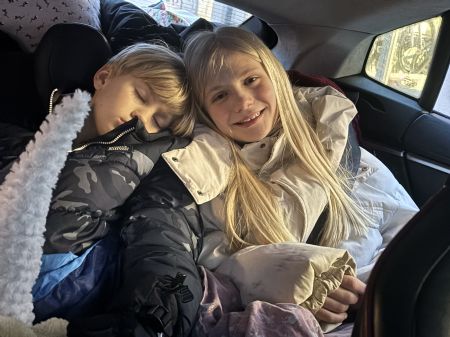 Billede af Alberte - ID: 1741144 - Billede nr: 665650