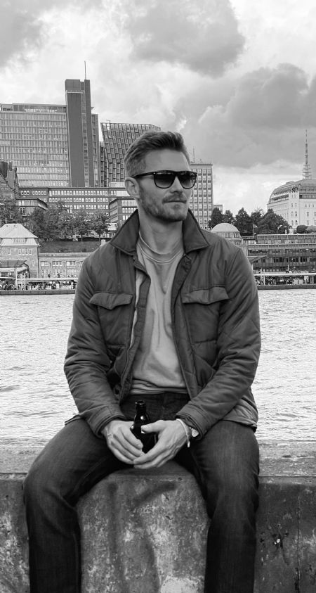 Profilbillede af Kristoffer A- ID: 1741146 - Billede nr: 664256