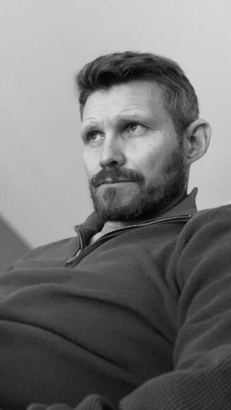 Billede af Kristoffer - ID: 1741146 - Billede nr: 639736