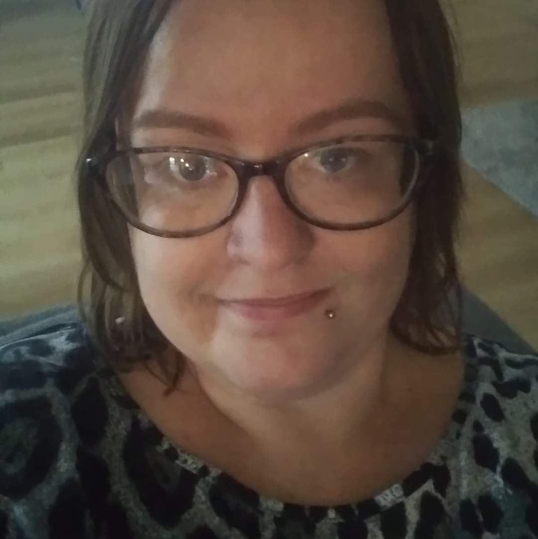 Billede af Jeanette - ID: 1741156 - Billede nr: 639792