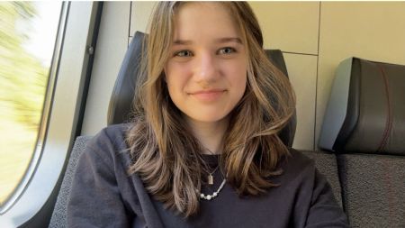 Billede af Jessica - ID: 1741189 - Billede nr: 640137