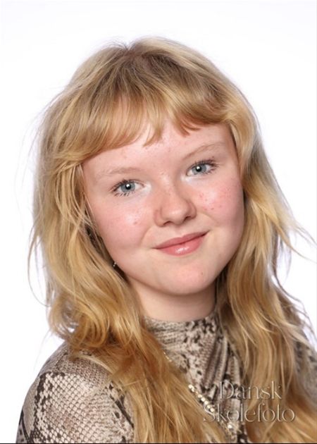 Billede af Fanndís - ID: 1741194 - Billede nr: 639897