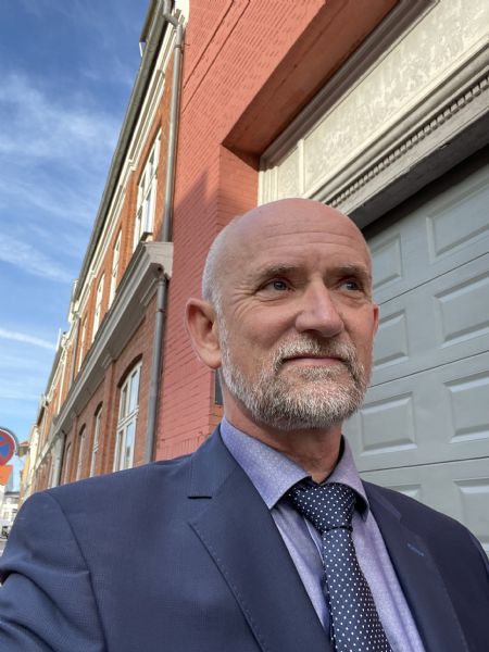 Profilbillede af Stephan L- ID: 1741210 - Billede nr: 650025