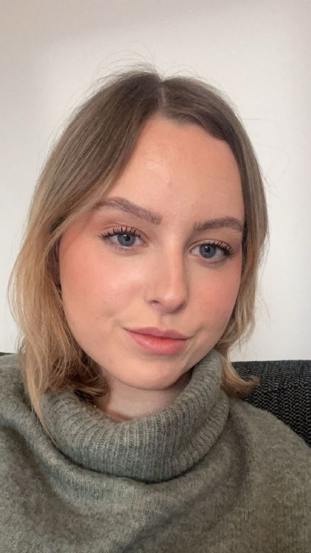 Profilbillede af Lærke H- ID: 1741217 - Billede nr: 654314