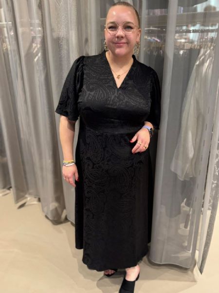 Billede af Pernille - ID: 1741221 - Billede nr: 640006