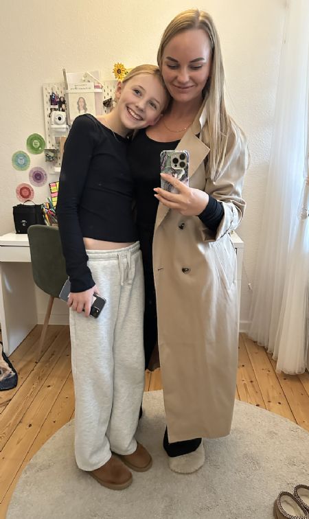 Profilbillede af Familien Z, Familieprofil - ID: 1741222 - Billede nr: 639999