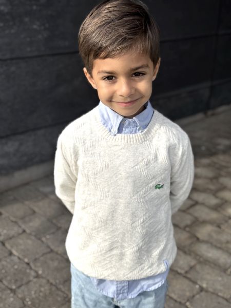 Billede af Noah- ID: 1741224 - Billede nr: 640018