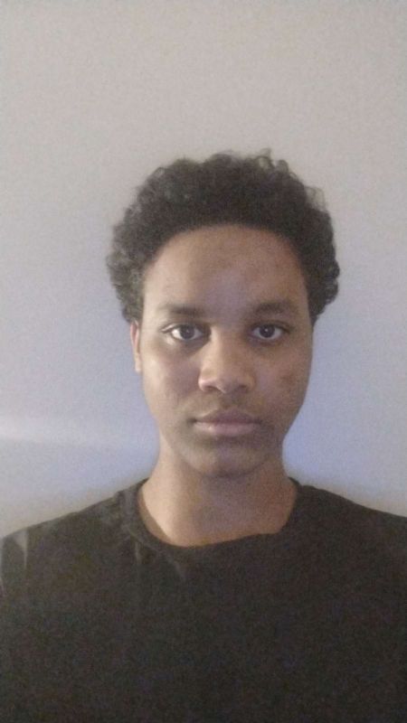 Profilbillede af Esrom H- ID: 1741230 - Billede nr: 655457