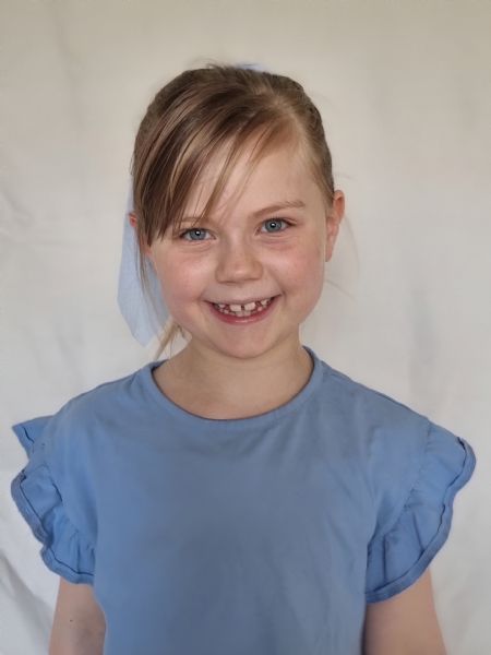 Billede af Linea - ID: 1741232 - Billede nr: 667005