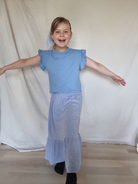 Billede af Linea - ID: 1741232 - Billede nr: 667006