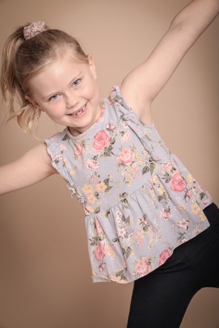 Billede af Linea - ID: 1741232 - Billede nr: 640876