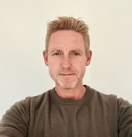 Billede af Chris - ID: 1741237 - Billede nr: 685864