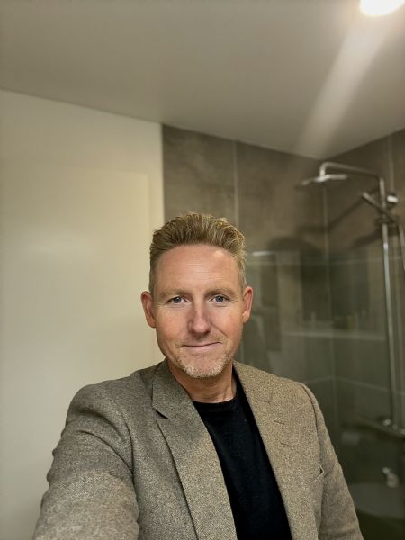 Billede af Chris - ID: 1741237 - Billede nr: 662998