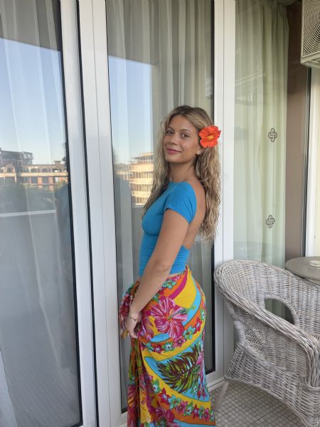 Billede af Victoria - ID: 1741242 - Billede nr: 641105