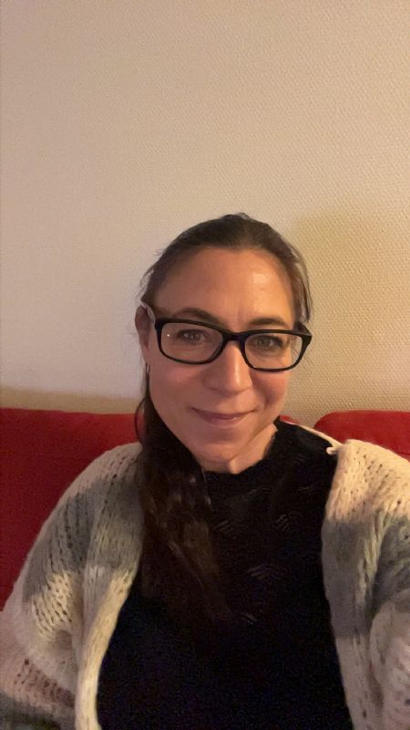 Profilbillede af Katrine L- ID: 1741243 - Billede nr: 656986