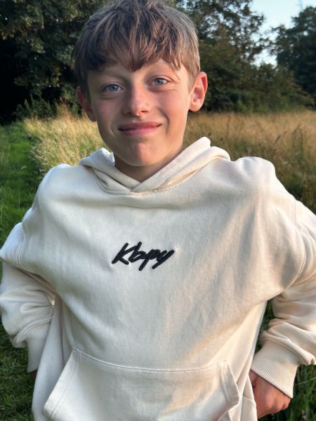 Profilbillede af Erik S- ID: 1741245 - Billede nr: 640105