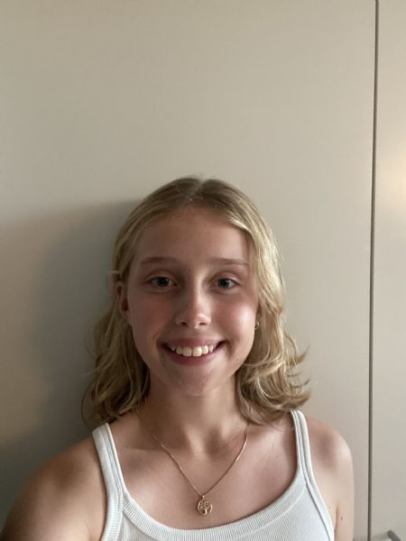Profilbillede af Mollie K- ID: 1741246 - Billede nr: 640106