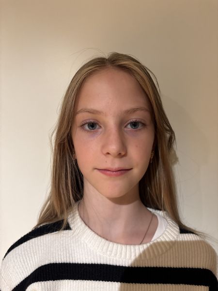 Billede af Sofie - ID: 1741248 - Billede nr: 640116