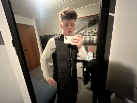 Profilbillede af Frey S- ID: 1741254 - Billede nr: 655877