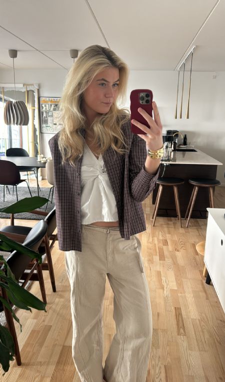 Profilbillede af Anna E- ID: 1741257 - Billede nr: 640141