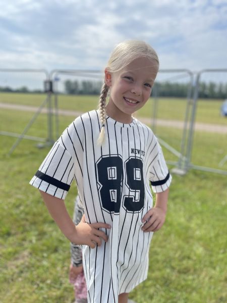 Billede af Karla - ID: 1741262 - Billede nr: 640154