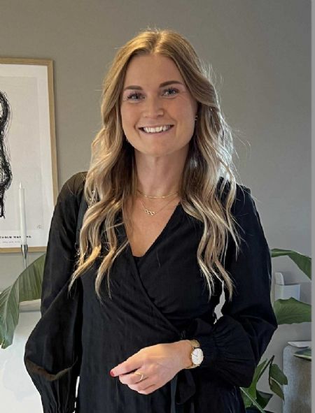 Billede af Jessica - ID: 1741264 - Billede nr: 641450