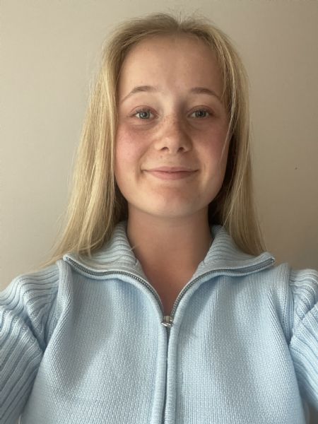 Profilbillede af Sofie S- ID: 1741268 - Billede nr: 640174