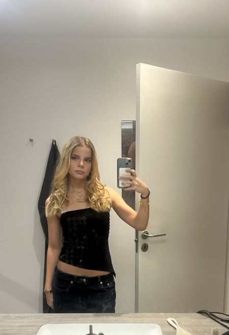 Profilbillede af Mathilde O- ID: 1741272 - Billede nr: 651840