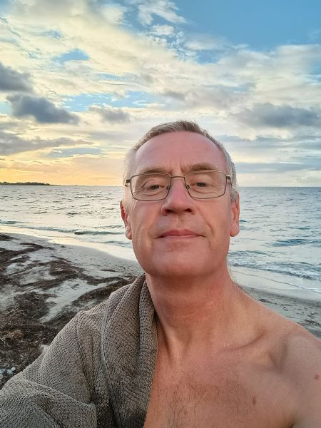 Billede af Torsten - ID: 1741277 - Billede nr: 640836