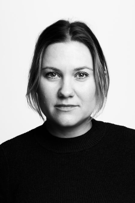 Profilbillede af Anna T- ID: 1741284 - Billede nr: 640254